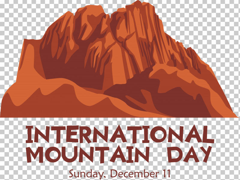 International Mountain Day Mountain PNG, Clipart, International Mountain Day, Mountain Free PNG Download