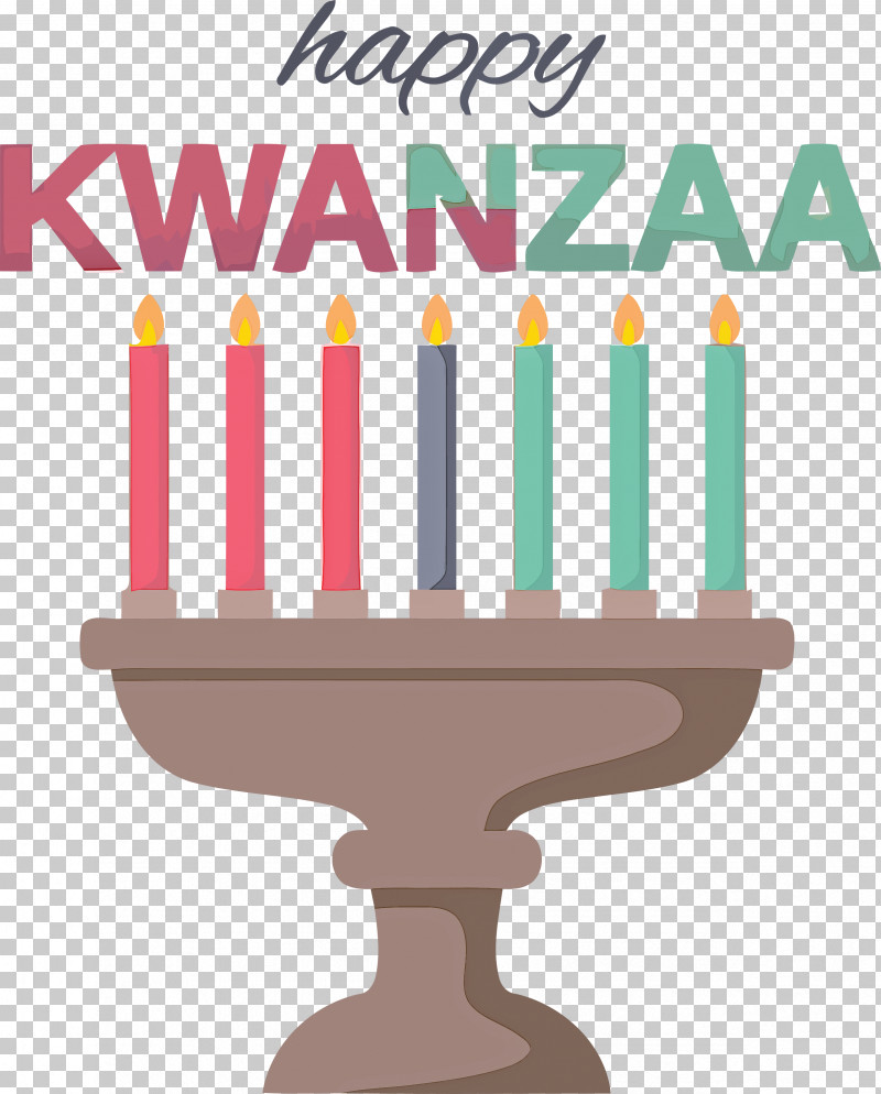 Kwanzaa African PNG, Clipart, African, Candle, Candle Holder, Candlestick, Geometry Free PNG Download