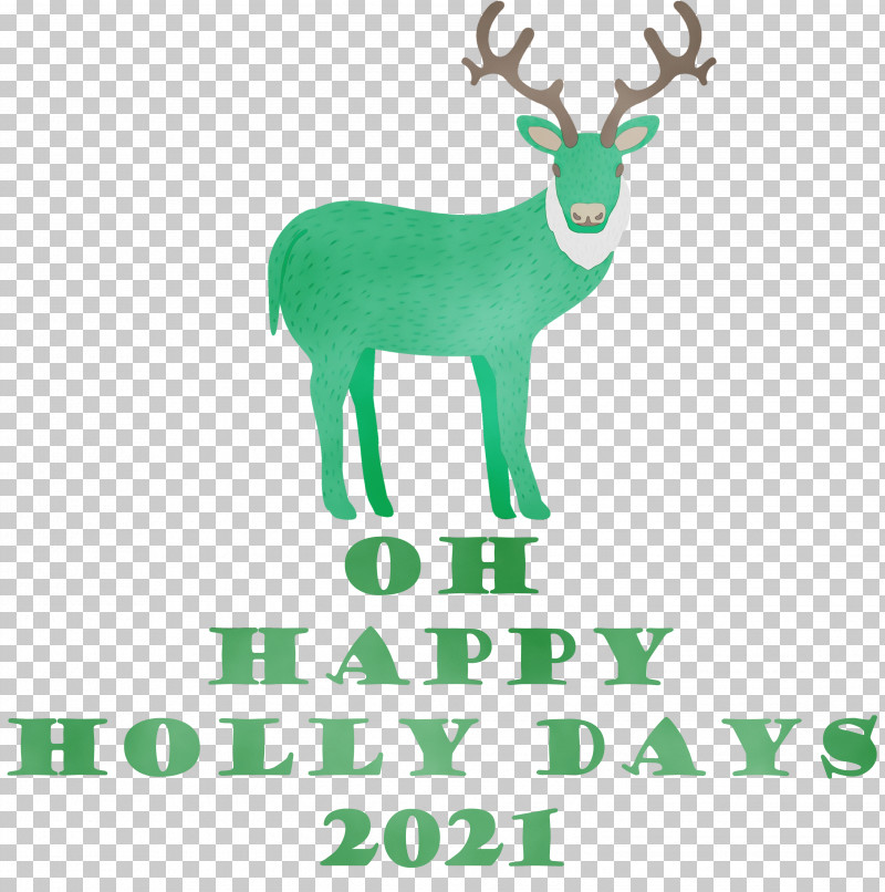 Christmas Day PNG, Clipart, Christmas, Christmas Day, Deer, Drawing, Line Free PNG Download