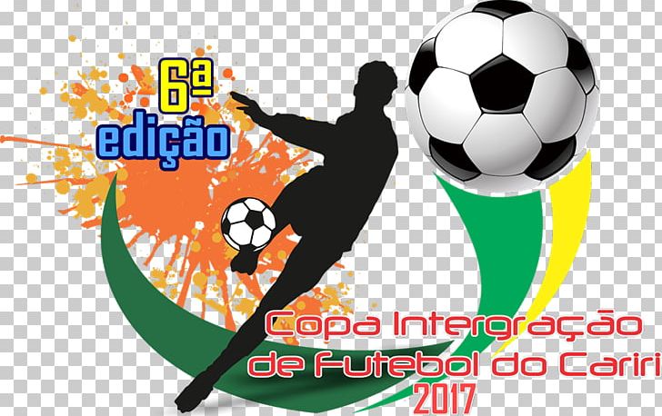 2014 FIFA World Cup Sport Crato Team Stadium PNG, Clipart, 2014 Fifa World Cup, Ball, Brand, Coach, Dyscyplina Sportu Free PNG Download