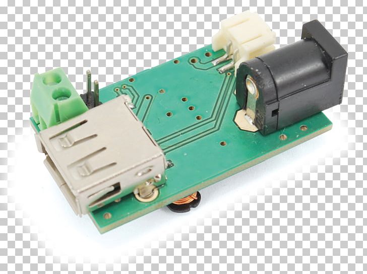 Adapter Electronics Switched-mode Power Supply Single-ended Primary-inductor Converter Power Converters PNG, Clipart, Adapter, Computer Hardware, Electrical Switches, Electronic Device, Electronics Free PNG Download