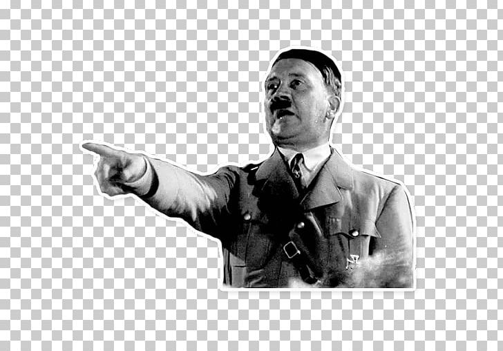 Adolf Hitler United States African American Black African Diaspora In The Americas PNG, Clipart, Adolf Hitler, African American, Africans, Arm, Black Free PNG Download