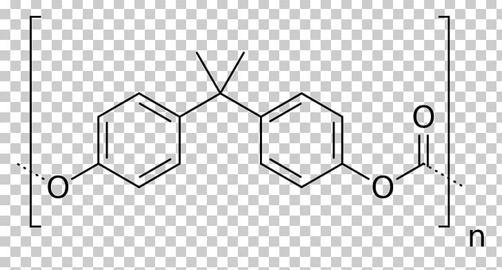 Alizarine Yellow R Polycarbonate Chemical Synthesis Azo Compound PNG, Clipart, Alizarine Yellow R, Angle, Area, Auto Part, Azo Compound Free PNG Download