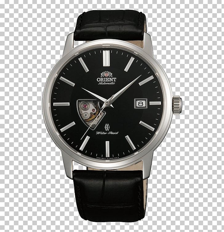 Alpina Watches Bremont Watch Company Frédérique Constant Orient Watch PNG, Clipart, Accessories, Alpina Watches, Automatic Watch, Brand, Bremont Watch Company Free PNG Download