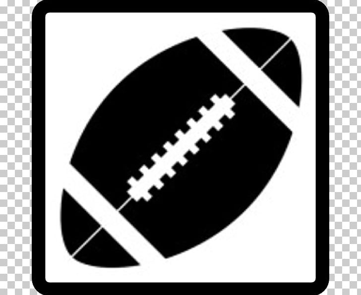 American Football Rugby PNG, Clipart, American Football, Angle, Ball, Black, Black And White Free PNG Download
