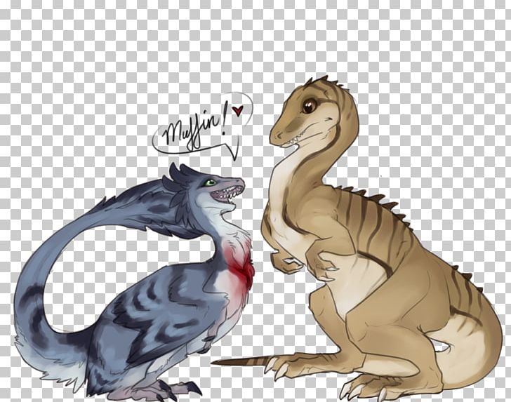 Anatidae Velociraptor Goose Cygnini Duck PNG, Clipart, Anatidae, Animals, Beak, Bird, Cartoon Free PNG Download