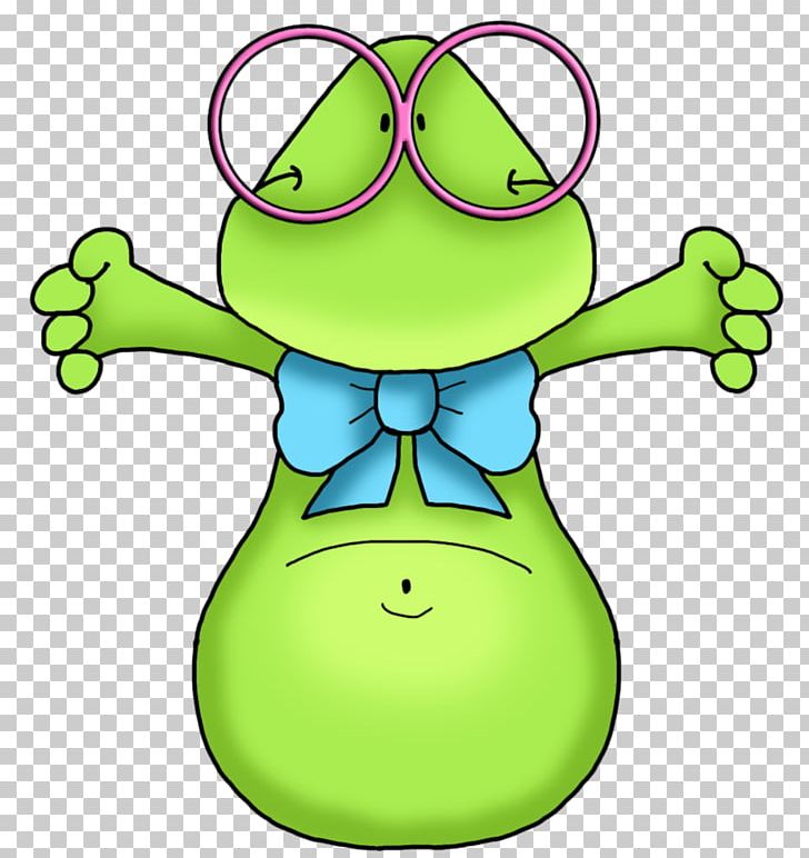 Photography Vertebrate Smiley PNG, Clipart, Amphibian, Animaatio, Animation, Area, Book Worm Free PNG Download