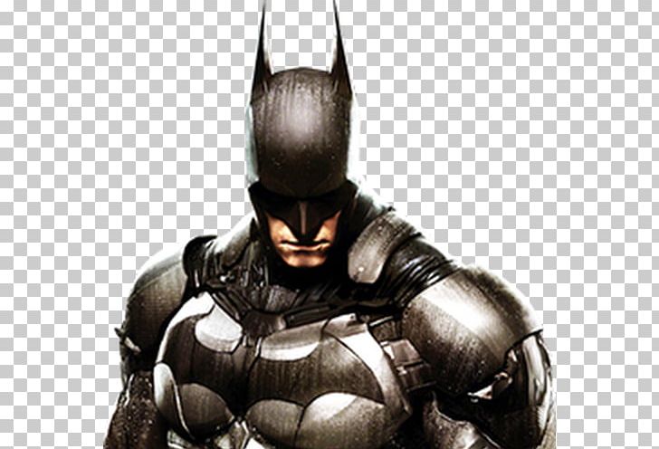 Batman: Arkham Knight Batman: Arkham City Batman: Arkham Asylum Batgirl PNG, Clipart, Aggression, Arkham, Arkham Knight, Armour, Barbara Gordon Free PNG Download