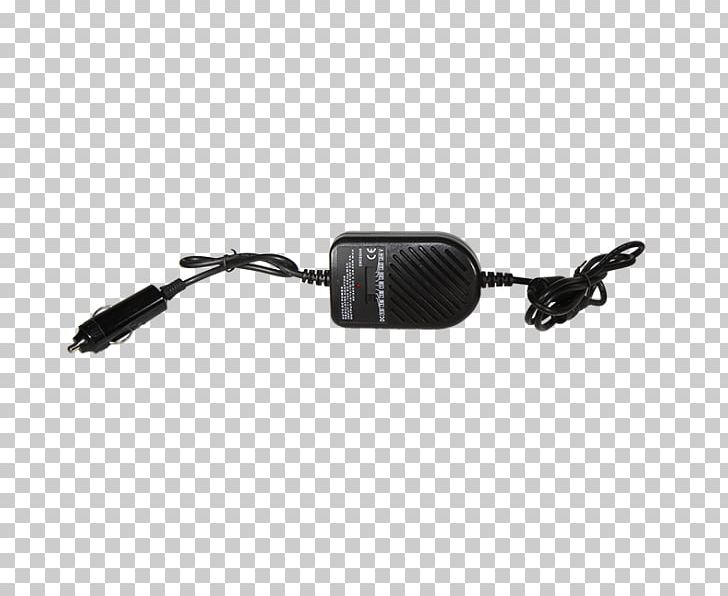 Battery Charger Laptop AC Adapter Alternating Current PNG, Clipart, Ac Adapter, Adapter, Alternating Current, Battery Charger, Cable Free PNG Download