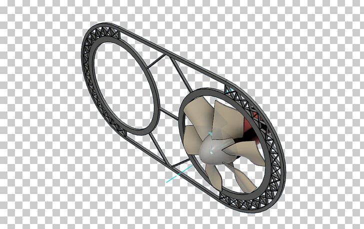 Bicycle Wheels Spoke PNG, Clipart, Auto Part, Bicycle, Bicycle Part, Bicycle Wheel, Bicycle Wheels Free PNG Download