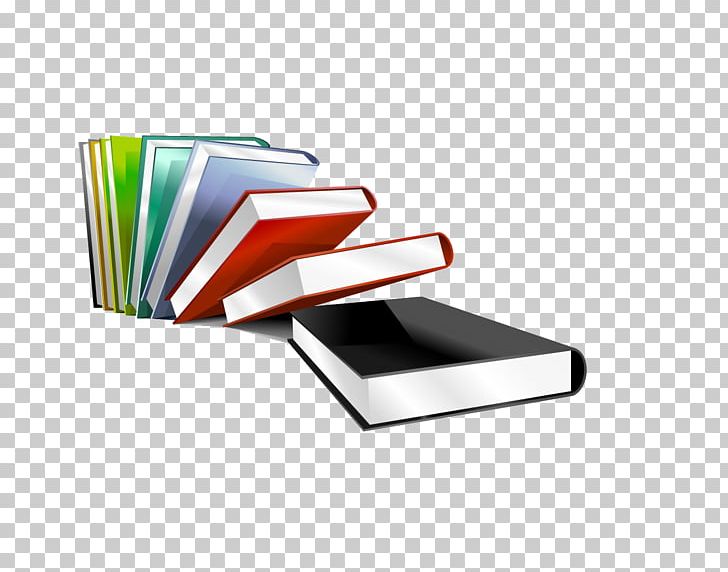 Book Reading PNG, Clipart, Angle, Art Book, Author, Book, Book Cover Free PNG Download