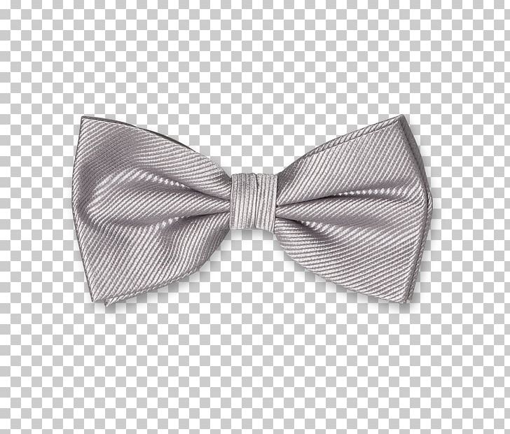 Bow Tie Grey Silk Color Suit PNG, Clipart, Beige, Black, Bow, Bow Tie, Boy Free PNG Download