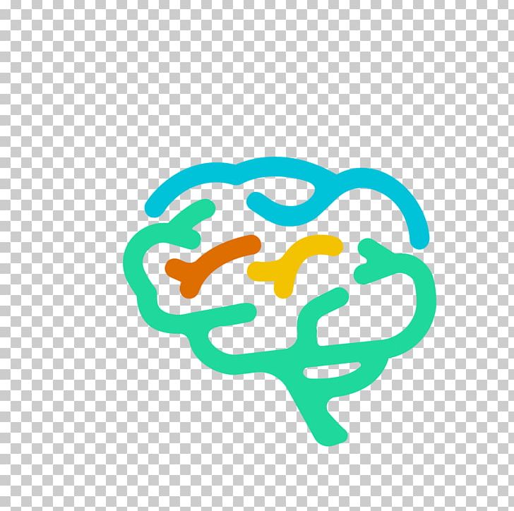 Brain Graphic Design PNG, Clipart, Area, Balloon Cartoon, Cartoon, Cartoon Character, Cartoon Eyes Free PNG Download