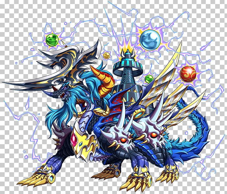 Brave Frontier 2 Android Behemoth HIT PNG, Clipart, Android, Art, Behemoth, Brave Frontier, Brave Frontier 2 Free PNG Download