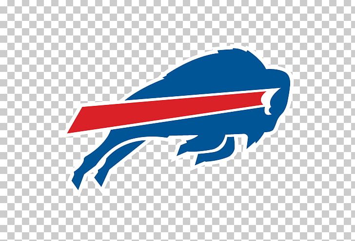 Buffalo Bills NFL Miami Dolphins New England Patriots Cleveland Browns PNG, Clipart, Afc East, Air Travel, American Football, American Football League, Automotive Design Free PNG Download