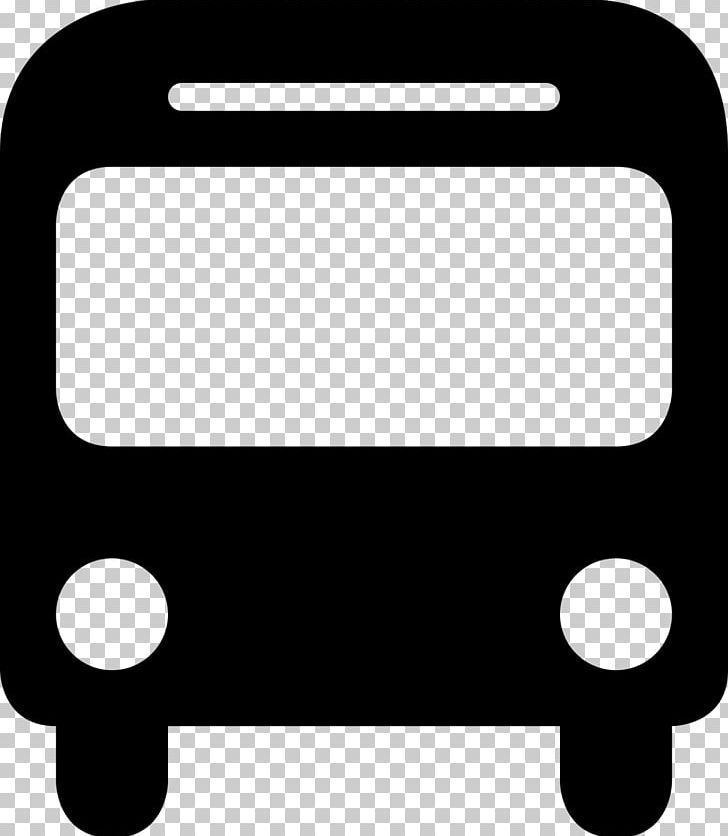 Bus Stop Tour Bus Service PNG, Clipart, Black, Bus, Bus Stop, Doubledecker Bus, Line Free PNG Download