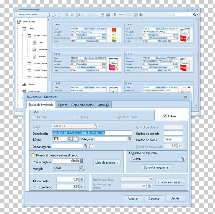 Business Administration Sales Electronic Billing Screenshot PNG, Clipart, Area, Business, Business Administration, Computer, Computer Program Free PNG Download