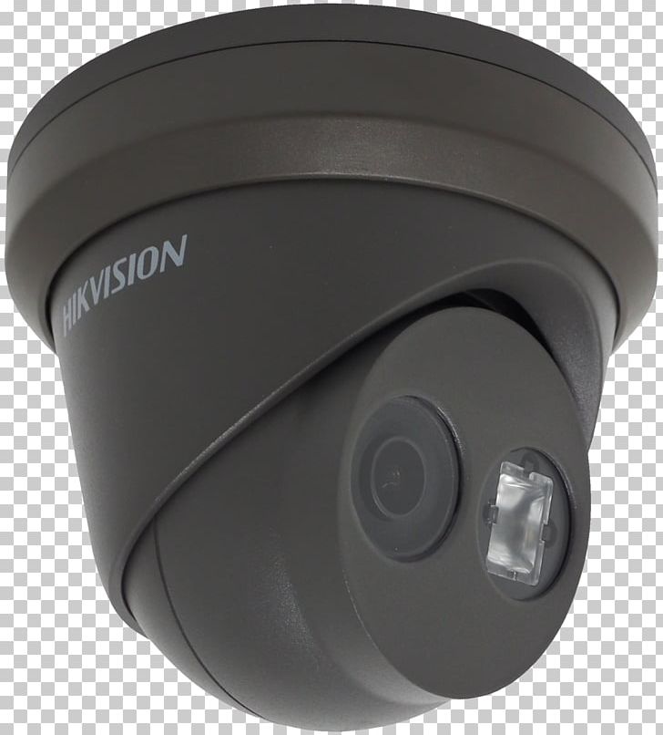 Camera Lens Hikvision 5 MP Network Turret Camera DS-2CD2355FWD-I DS-2CD2355FWD-I-2.8M Video Cameras IP Camera PNG, Clipart, Angle, Camera, Camera Lens, Cameras Optics, Closedcircuit Television Free PNG Download