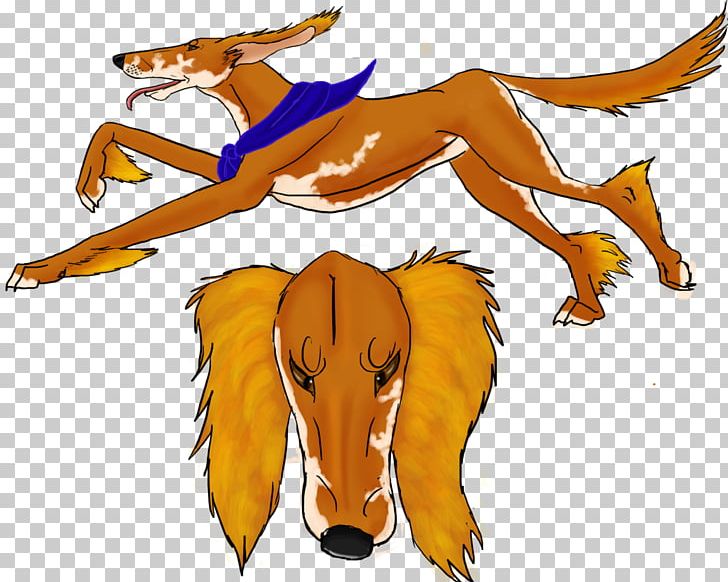 Canidae Mustang Dog Cattle Mammal PNG, Clipart, Canidae, Carnivora, Carnivoran, Cartoon, Claw Free PNG Download