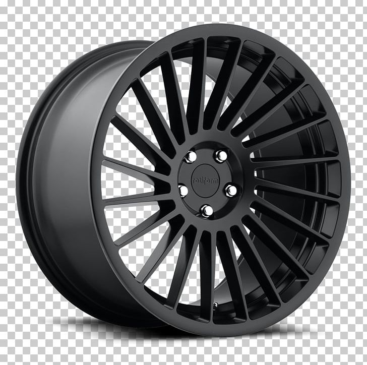 Car Custom Wheel Rotiform PNG, Clipart, Alloy Wheel, Automotive Tire, Automotive Wheel System, Auto Part, Car Free PNG Download