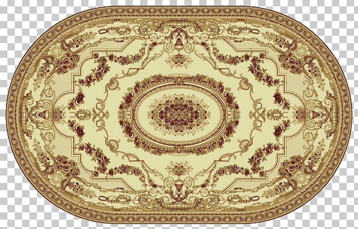 Carpet Палас Floor Oval Interieur PNG, Clipart, Carpet, Curtain, Floor, Furniture, Hall Free PNG Download