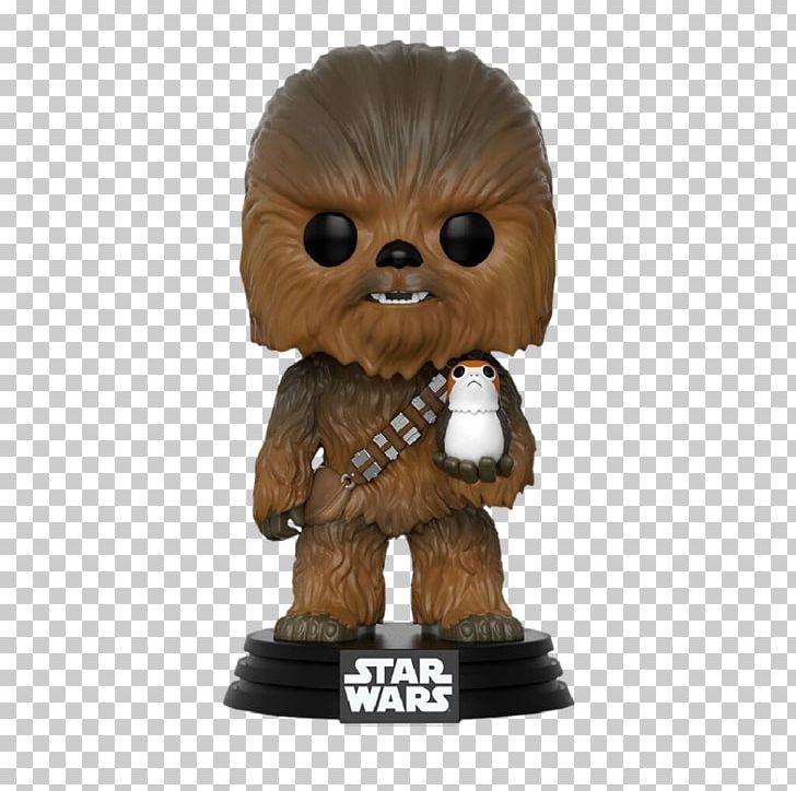 Chewbacca Rey Funko Designer Toy Action & Toy Figures PNG, Clipart, Action Toy Figures, Chewbacca, Collectable, Designer Toy, Fictional Character Free PNG Download