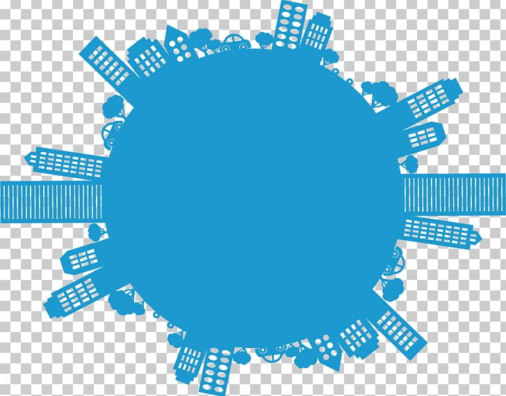 China Responsive Web Design Business Infographic Marketing PNG, Clipart, Blue Abstract, Blue Background, Building, Circle, City Free PNG Download