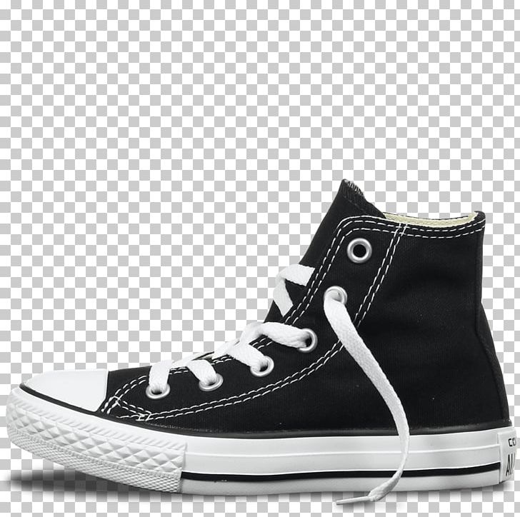 Chuck Taylor All-Stars High-top Men's Converse Chuck Taylor All Star Hi Sports Shoes PNG, Clipart,  Free PNG Download