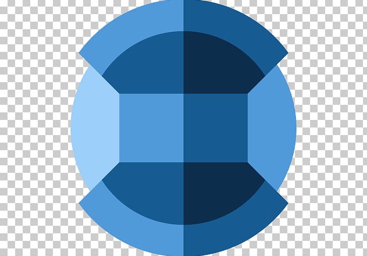 Cobalt Blue Circle Logo PNG, Clipart, Angle, Blue, Circle, Cobalt, Cobalt Blue Free PNG Download