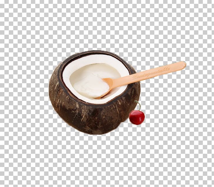 Coconut Milk Gelatin Dessert Sago Soup PNG, Clipart, Auglis, Cherry, Cherry Blossom, Cherry Blossoms, Coconut Free PNG Download