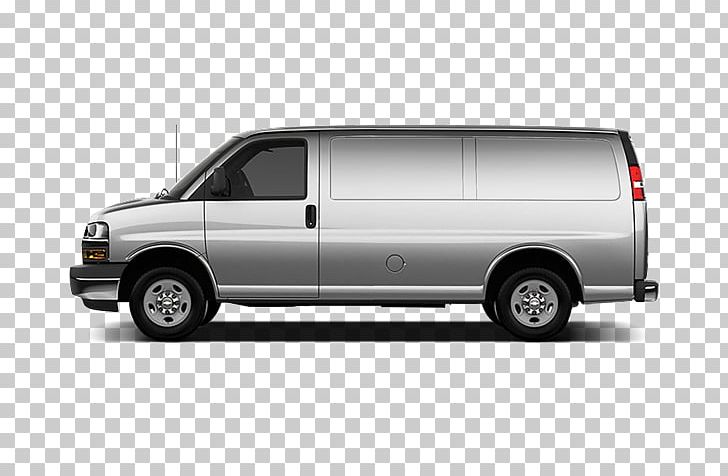 Compact Van GMC Car General Motors PNG, Clipart, 2018 Gmc Savana Cargo Van, Automotive Design, Automotive Exterior, Basic, Bran Free PNG Download