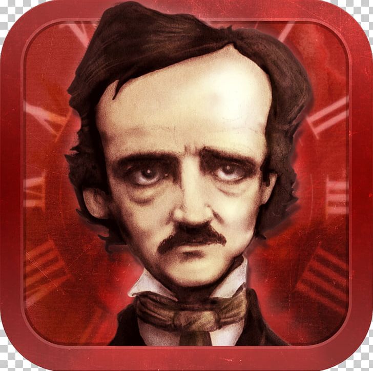 Complete Poems Of Edgar Allan Poe The Black Cat The Work Of Edgar Allan Poe IClassics Productions PNG, Clipart, Allan, App Store, Black Cat, Book, Collection Free PNG Download