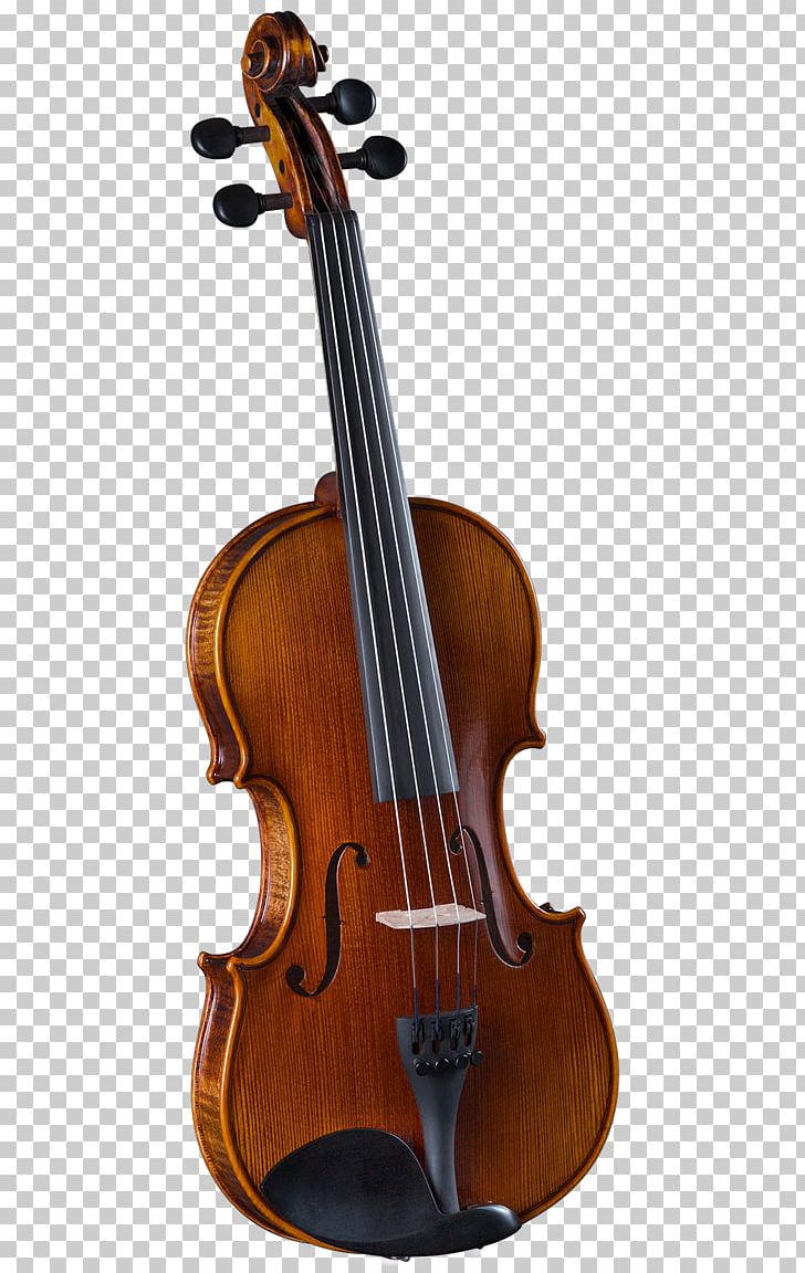 Cremona Violin Chinrest Musical Instruments String Instruments PNG, Clipart, Acoustic Electric Guitar, Amati, Bass Violin, Bow, Bowed String Instrument Free PNG Download