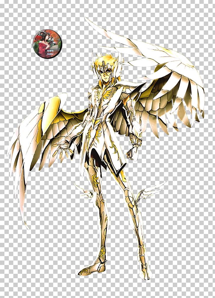 Cygnus Hyoga Cygnini Andromeda Shun Pegasus Seiya Dragon Shiryū PNG, Clipart, Andromeda Shun, Art, Cavalieri Di Bronzo, Cisne, Cygnini Free PNG Download