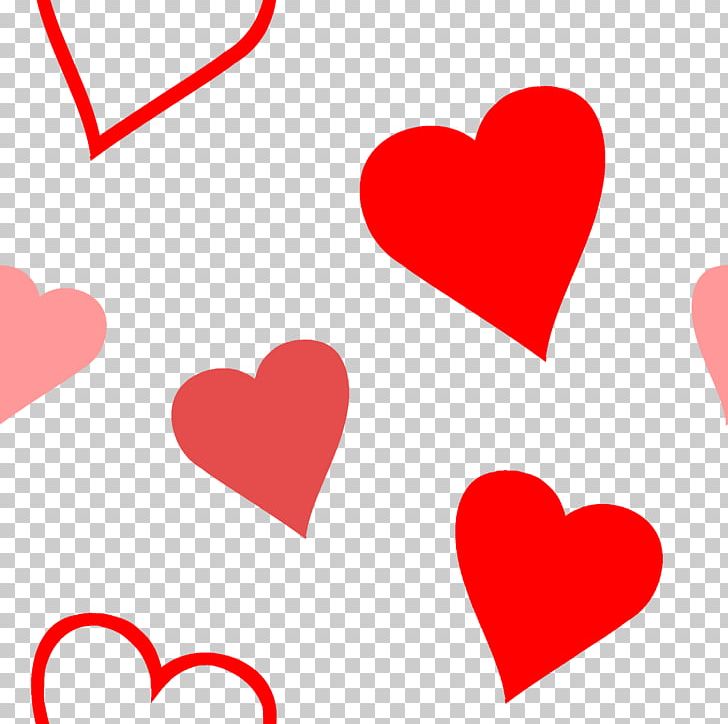Diamond Squares Valentine's Day Software Design Pattern Pattern PNG, Clipart,  Free PNG Download