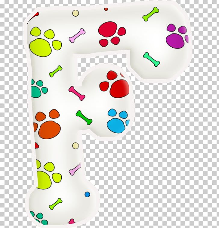 Dog Alphabet Letter PNG, Clipart, Alphabet, Animals, Baby Toys, Body Jewelry, Dog Free PNG Download
