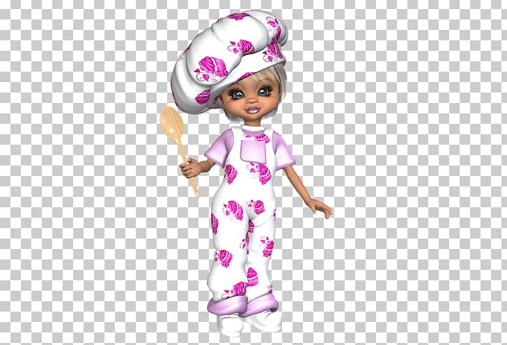 Doll Paper Figurine Character PNG, Clipart, Art, Artist, Cartoon, Character, Child Free PNG Download