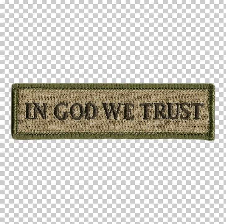 East Gadsden Church-Nazarene Embroidered Patch Morale Patch Church Of The Nazarene God PNG, Clipart, Brand, Church Of The Nazarene, Embroidered Patch, Embroidery, Flag Of The United States Free PNG Download