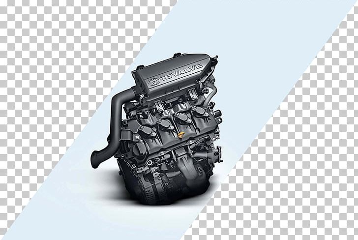 Engine Toyota Etios Liva Toyota Dual-Tone Liva Car PNG, Clipart, Automotive Design, Automotive Engine Part, Automotive Tire, Auto Part, Brand Free PNG Download