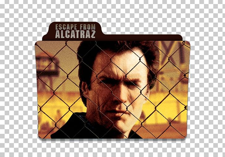Escape From Alcatraz Alcatraz Island Film Prison Drama PNG, Clipart, Action Film, Alcatraz, Alcatraz Island, Chronicles Of Narnia, Drama Free PNG Download