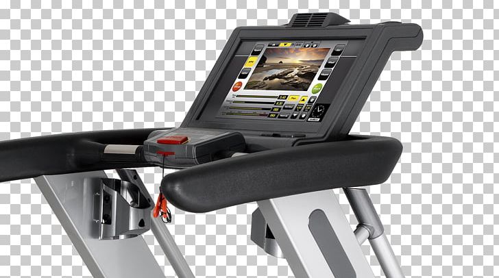 Exercise Machine Gamelan Fitness Treadmill Fitness Centre Elliptical Trainers PNG, Clipart, Aerobic Exercise, Angle, Elliptical Trainers, Exercise, Exercise Equipment Free PNG Download