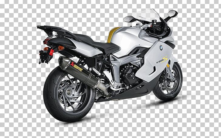 Exhaust System Motorcycle Fairing BMW Car PNG, Clipart, Akrapovic, Automotive Exhaust, Automotive Exterior, Automotive Lighting, Automotive Tire Free PNG Download