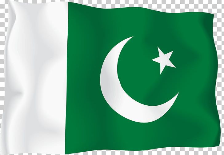 Flag Of Pakistan National Flag Symbol PNG, Clipart, Allindia Muslim League, Country, Flag, Flag Of Pakistan, Green Free PNG Download