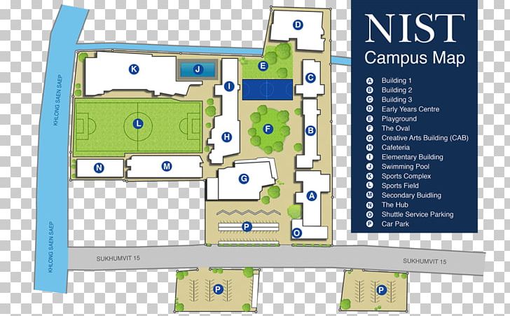 Floor Plan Property PNG, Clipart, Area, Campus Safety, Floor, Floor Plan, Miscellaneous Free PNG Download