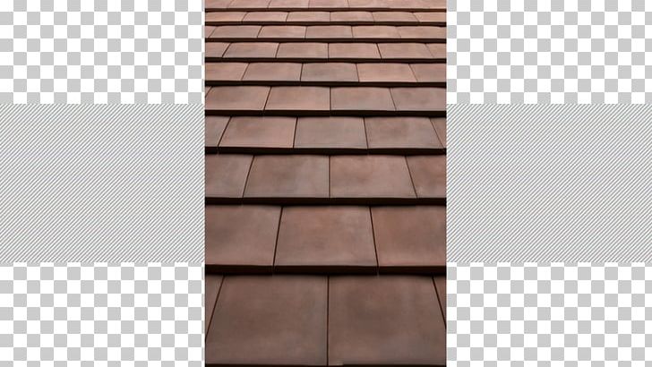 Floor Wood Stain Brick Hardwood PNG, Clipart, Angle, Brick, Brown, Floor, Flooring Free PNG Download