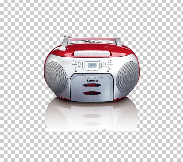 FM Broadcasting Compact Cassette Compact Disc Radio Cassette Deck PNG, Clipart, Acdc, Aerials, Broadcasting, Cassette Deck, Cassette Player Free PNG Download