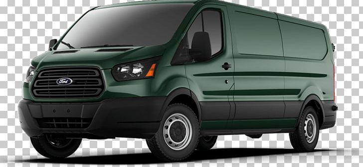 Ford Transit Van Mercedes-Benz Sprinter Car PNG, Clipart, Automatic Transmission, Automotive Exterior, Brand, Car, Commercial Vehicle Free PNG Download