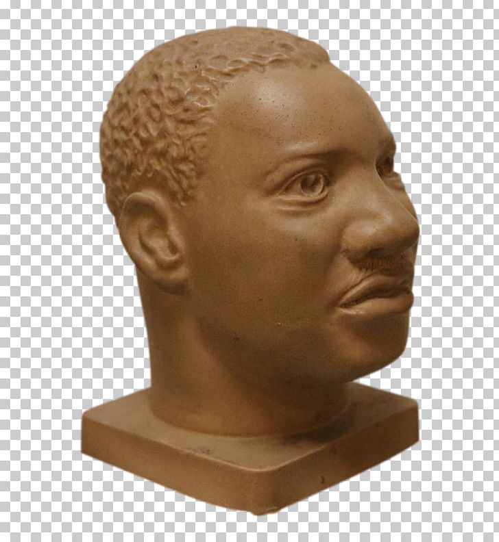 Forehead Classical Sculpture Bronze Bust PNG, Clipart, Artifact, Bronze, Bust, Chin, Classical Sculpture Free PNG Download