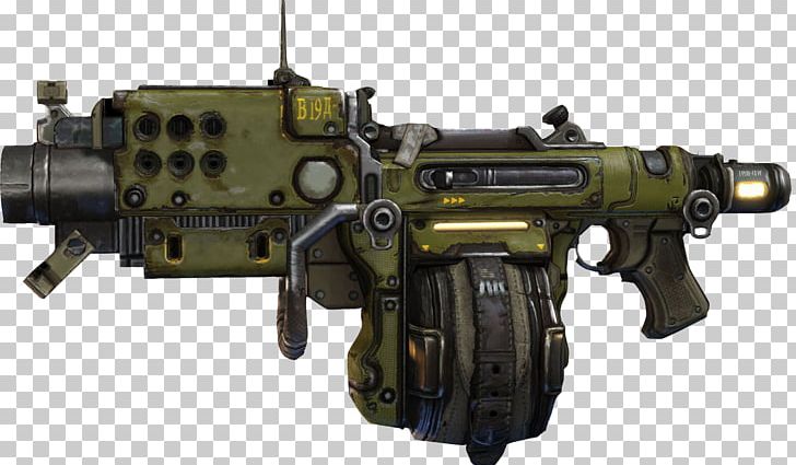 Gears Of War: Judgment Gears Of War 2 Gears Of War 3 Weapon PNG, Clipart, Air Gun, Airsoft, Airsoft Gun, Assault Rifle, Computer Software Free PNG Download