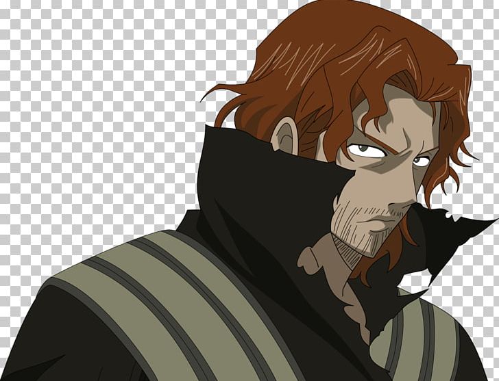 Gildarts Clive Fairy Tail Artist PNG, Clipart, Anime, Art, Artist, Arts, Black Hair Free PNG Download
